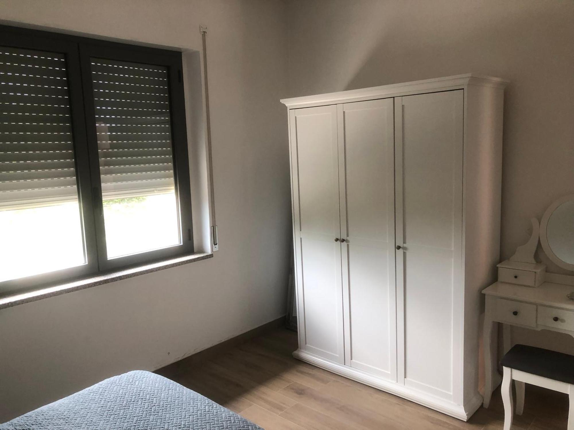 Appartamento Villa Lucia SantʼEufemia Lamezia Dış mekan fotoğraf