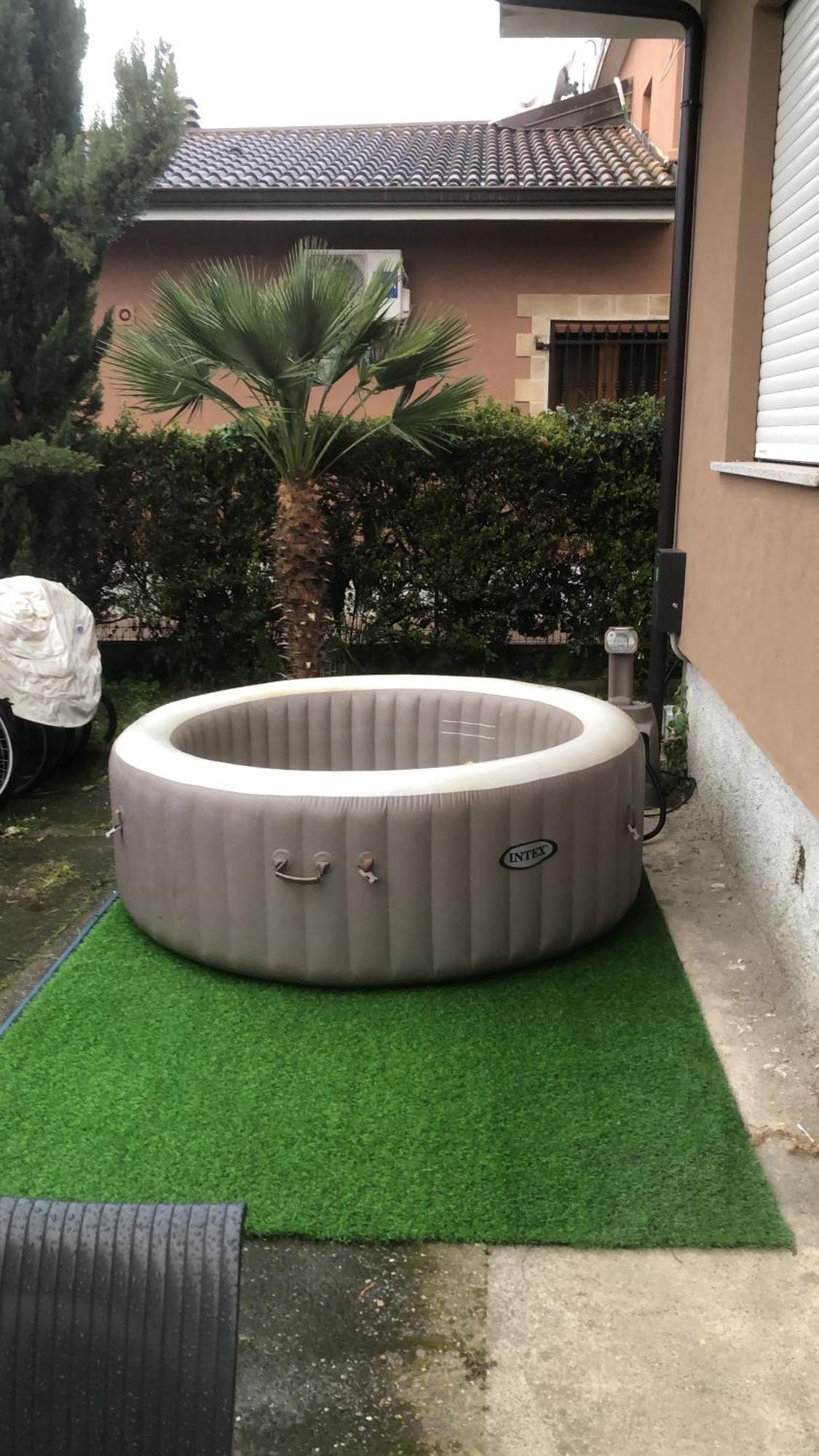 Appartamento Villa Lucia SantʼEufemia Lamezia Dış mekan fotoğraf
